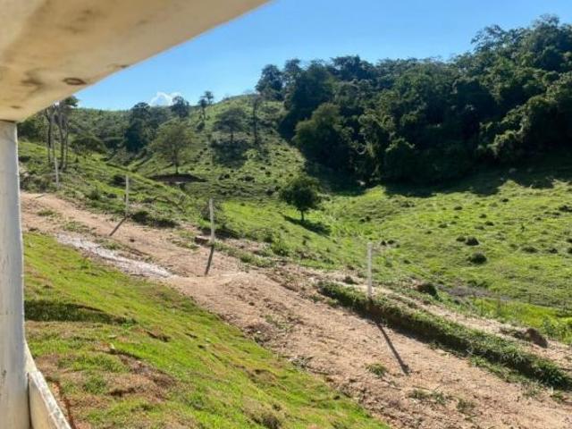 Sítio e chácara venda em Região Geográfica Imediata de Pará de Minas, São José da Varginha