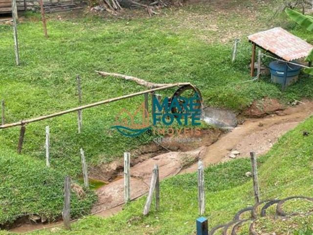 Sítio e chácara venda em Região Geográfica Imediata de Itajubá, São José do Alegre