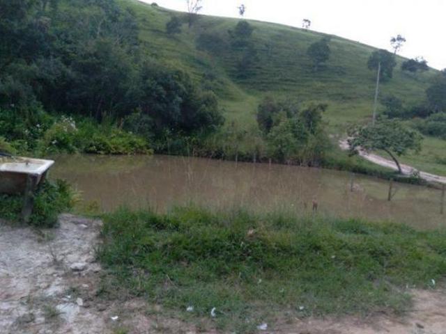 Sítio e chácara venda em Região Imediata de São José dos Campos, Região Metropolitana do Vale do Paraíba e Litoral Norte