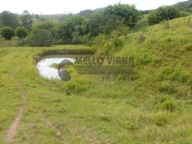 Sítio e chácara venda em Alto Noronha, São Lourenço