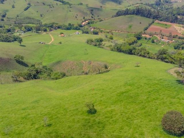 Sítio e chácara venda em Nanuque