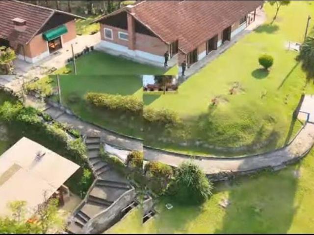 Sítio e chácara venda em São Lourenço da Serra