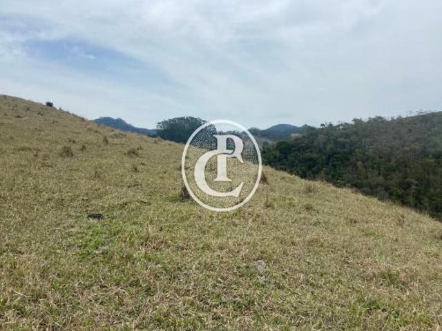 Sítio e chácara venda em Região Imediata de Caraguatatuba-Ubatuba-São Sebastião, Região Metropolitana do Vale do Paraíba e Litoral Norte
