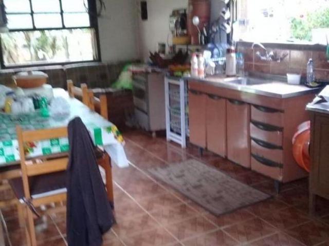 Sítio e chácara venda em Região Imediata de São Paulo, Região Metropolitana de São Paulo