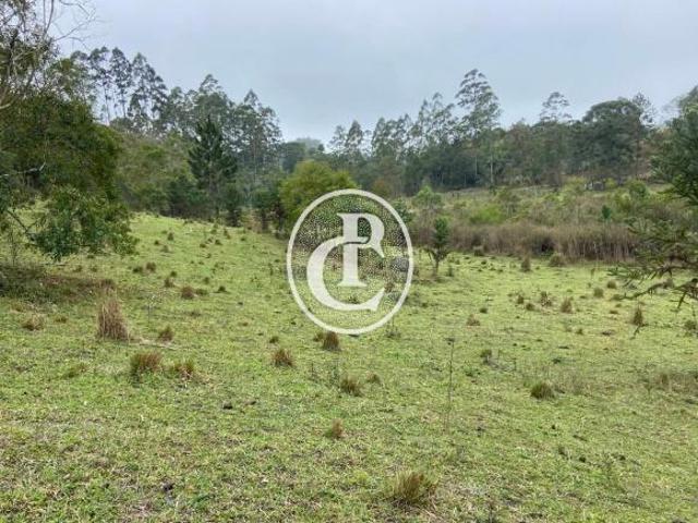 Sítio e chácara venda em Região Imediata de Taubaté-Pindamonhangaba, Região Metropolitana do Vale do Paraíba e Litoral Norte