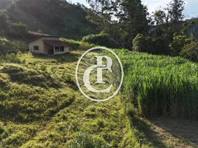 Sítio e chácara venda em Região Imediata de Taubaté-Pindamonhangaba, Região Metropolitana do Vale do Paraíba e Litoral Norte