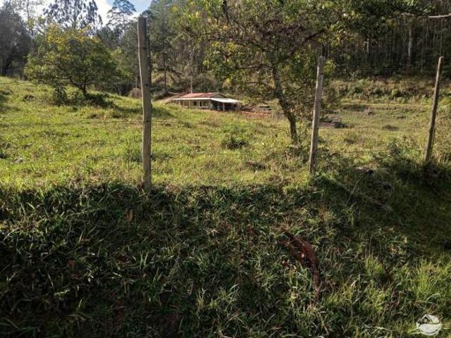 Sítio e chácara venda em Região Imediata de Taubaté-Pindamonhangaba, Região Metropolitana do Vale do Paraíba e Litoral Norte
