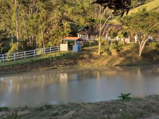 Sítio e chácara venda em Região Imediata de Caraguatatuba-Ubatuba-São Sebastião, Região Metropolitana do Vale do Paraíba e Litoral Norte