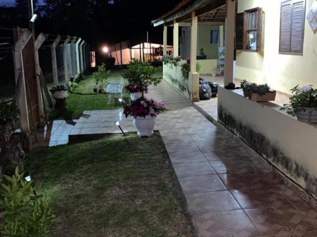 Sítio e chácara venda em São Miguel Arcanjo
