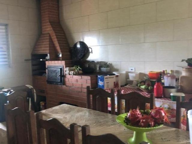 Sítio e chácara venda em Região Imediata de Itapetininga, Região Metropolitana de Sorocaba