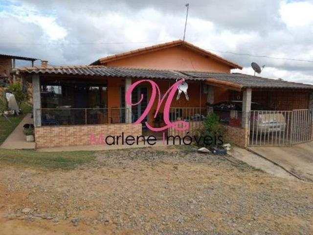 Sítio e chácara venda em Região Imediata de Itapetininga, Região Metropolitana de Sorocaba