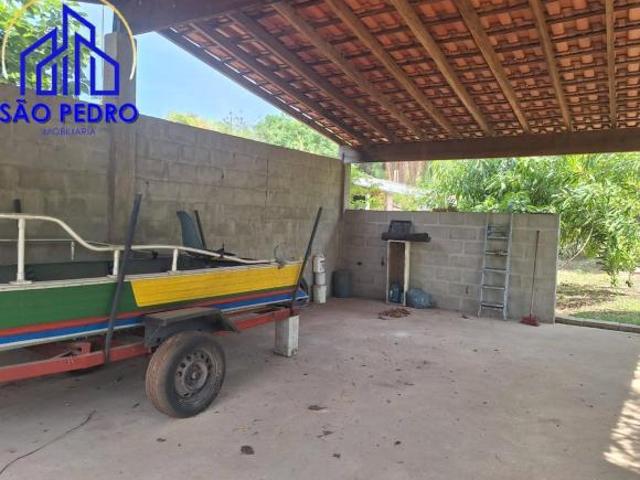 Sítio e chácara venda em Região Imediata de Piracicaba, Região Metropolitana de Piracicaba