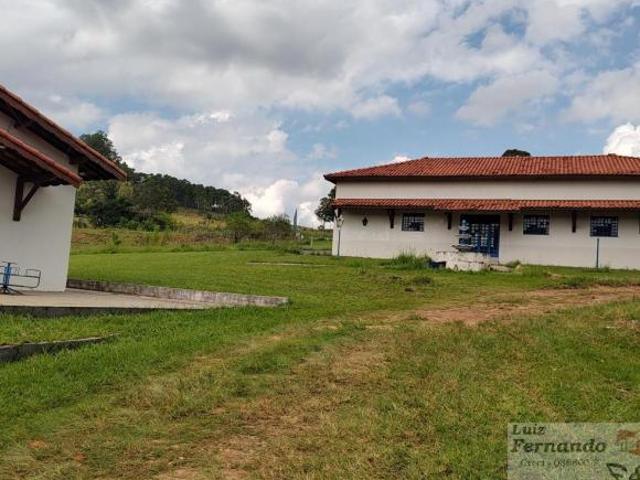 Sítio e chácara venda em Região Imediata de Piracicaba, Região Metropolitana de Piracicaba