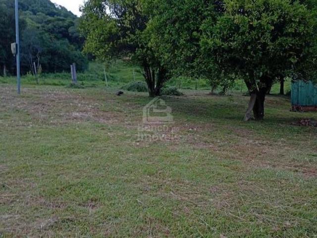 Sítio e chácara venda em Região Geográfica Imediata de Santa Maria, São Pedro do Sul