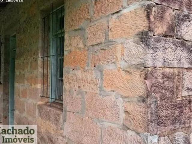 Sítio e chácara venda em Região Geográfica Imediata de Santa Maria, São Pedro do Sul