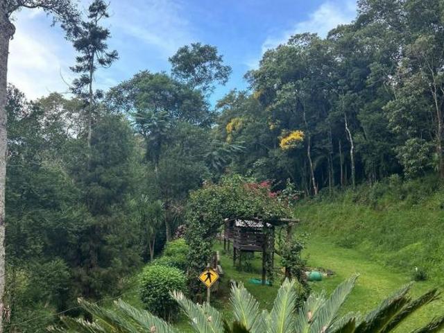 Sítio e chácara venda em Região Imediata de São Paulo, Região Metropolitana de São Paulo
