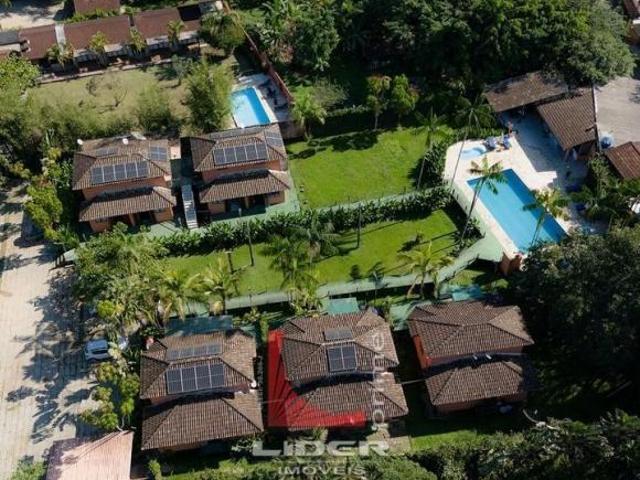 Sítio e chácara venda em Região Imediata de Caraguatatuba-Ubatuba-São Sebastião, Região Metropolitana do Vale do Paraíba e Litoral Norte