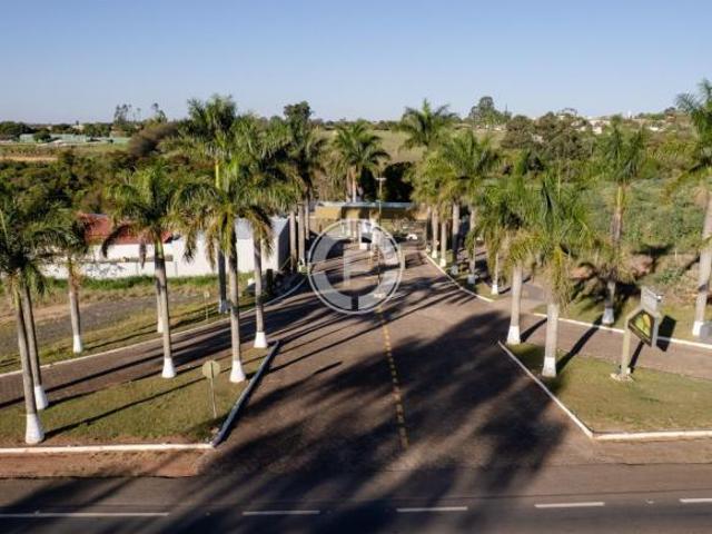 Sítio e chácara venda em Vila Dalva, São Sebastião do Paraíso