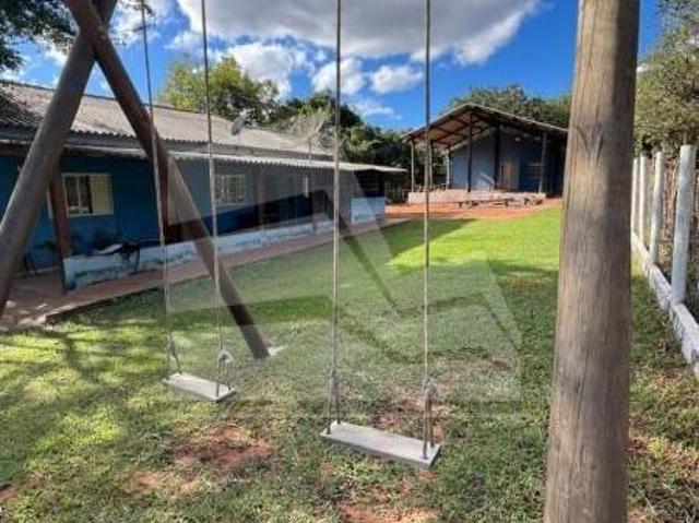 Sítio e chácara venda em Vila Dalva, São Sebastião do Paraíso