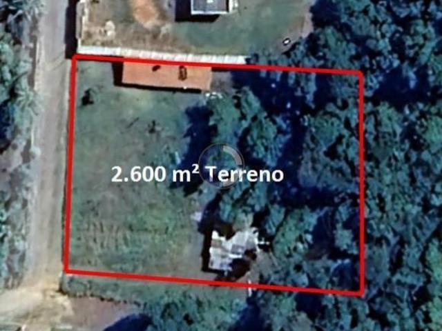 Sítio e chácara venda em São Sebastião do Paraíso, Região Geográfica Intermediária de Varginha