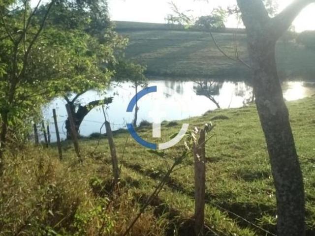 Sítio e chácara venda em Jardim São José I, São Sebastião do Paraíso