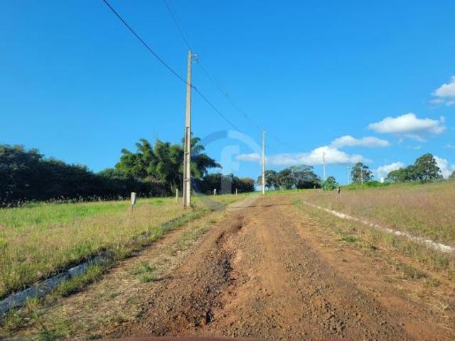 Sítio e chácara venda em Vila Dalva, São Sebastião do Paraíso