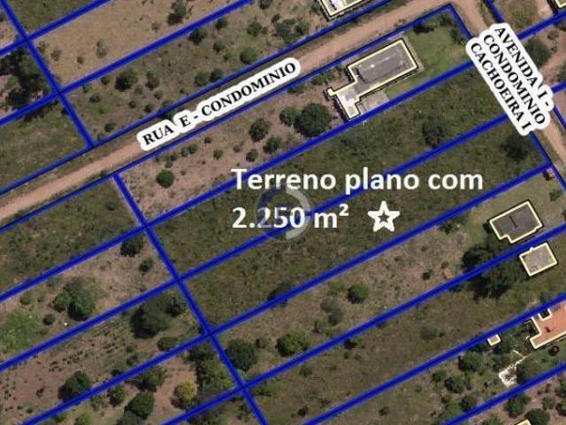 Sítio e chácara venda em Vila Dalva, São Sebastião do Paraíso