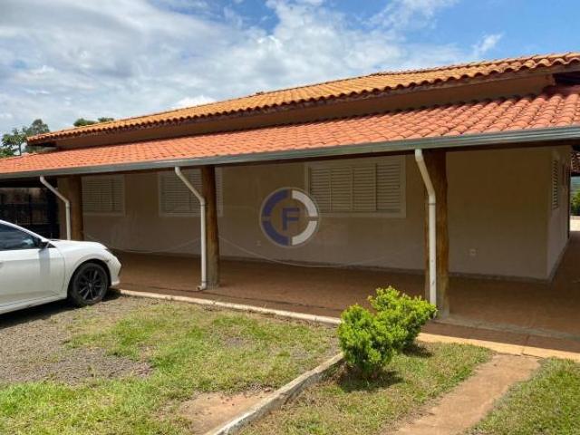 Sítio e chácara venda em Vila Dalva, São Sebastião do Paraíso