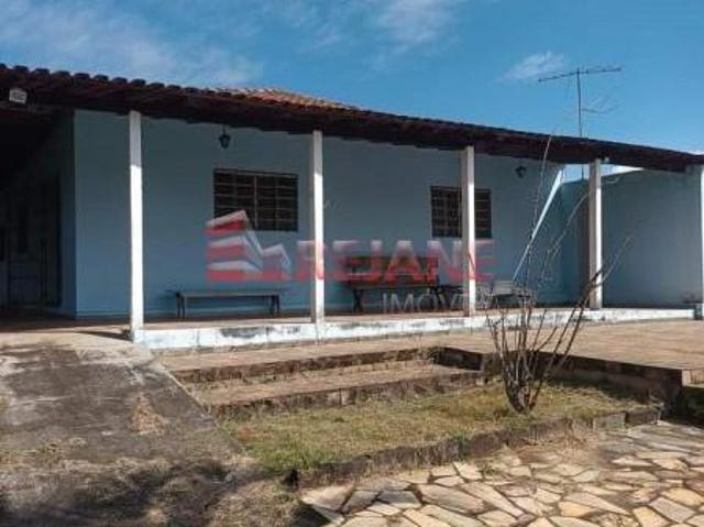 Sítio e chácara venda em Vila Dalva, São Sebastião do Paraíso