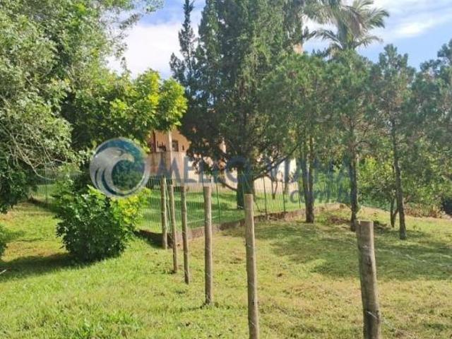 Sítio e chácara venda em Região Geográfica Imediata de São Lourenço, São Sebastião do Rio Verde