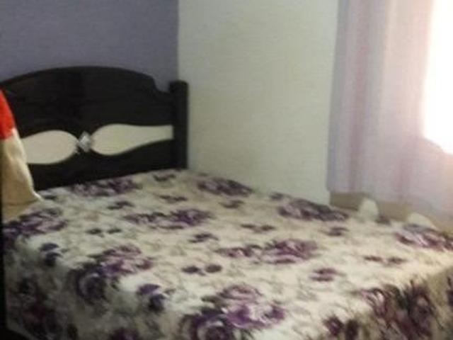 Sítio e chácara venda em São Simão