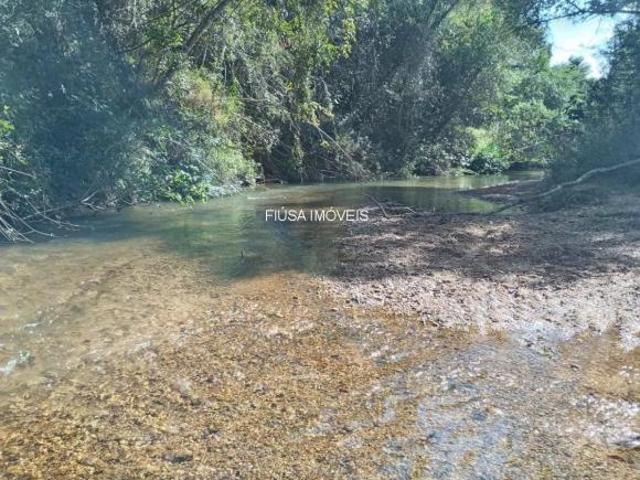 Sítio e chácara venda em Região Geográfica Imediata de Uberaba, Sacramento
