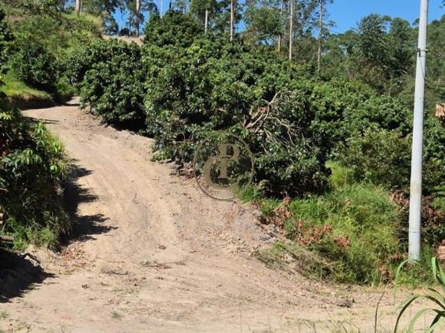 Sítio e chácara venda em Região Imediata de São Paulo, Região Metropolitana de São Paulo
