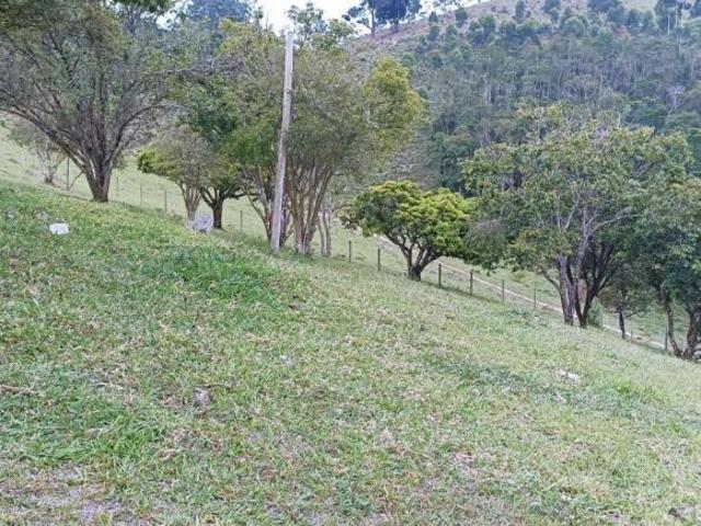 Sítio e chácara venda em Região Imediata de São Paulo, Região Metropolitana de São Paulo