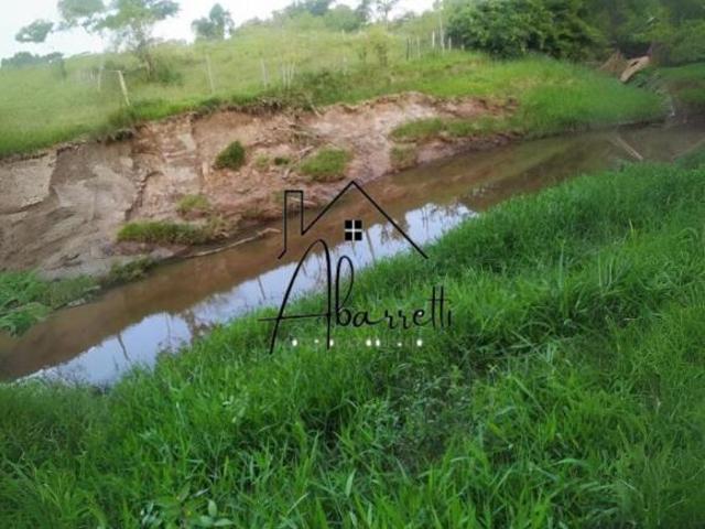 Sítio e chácara venda em Região Imediata de Piracicaba, Região Metropolitana de Piracicaba