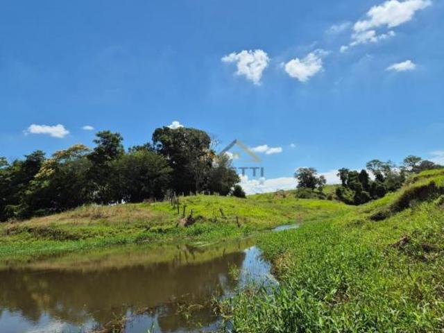 Sítio e chácara venda em Região Imediata de Piracicaba, Região Metropolitana de Piracicaba