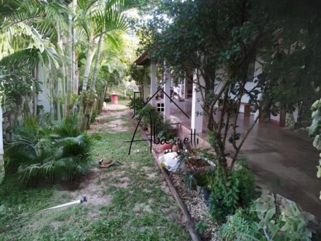 Sítio e chácara venda em Região Imediata de Piracicaba, Região Metropolitana de Piracicaba