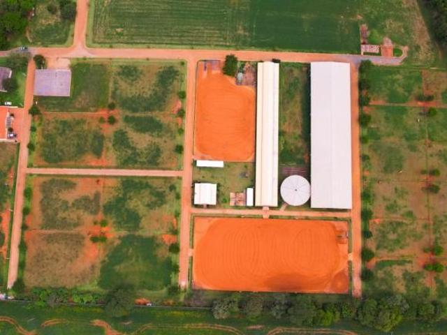 Sítio e chácara venda em Região Imediata de Sorocaba, Região Metropolitana de Sorocaba
