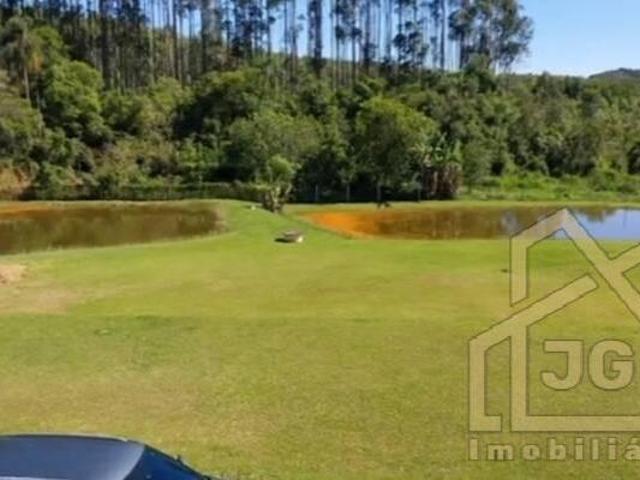 Sítio e chácara venda em Região Imediata de São Paulo, Região Metropolitana de São Paulo