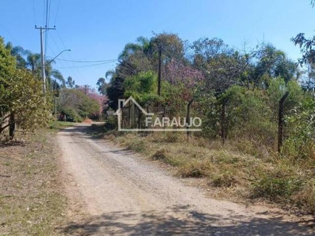 Sítio e chácara venda em Região Imediata de Sorocaba, Região Metropolitana de Sorocaba