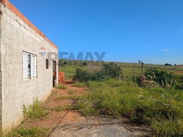 Sítio e chácara venda em Salto de Pirapora