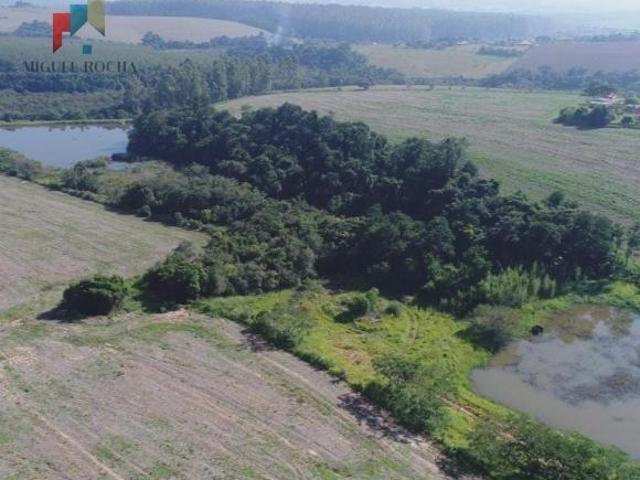 Sítio e chácara venda em Região Imediata de Sorocaba, Região Metropolitana de Sorocaba