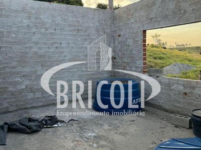 Sítio e chácara venda em Região Imediata de Sorocaba, Região Metropolitana de Sorocaba
