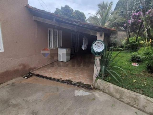 Sítio e chácara venda em Salto de Pirapora