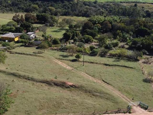 Sítio e chácara venda em Região Geográfica Imediata de Maringá, Santa Fé