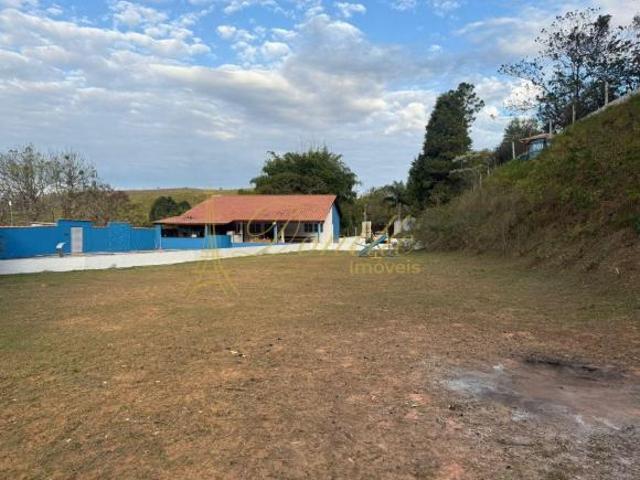 Sítio e chácara venda em Região Imediata de São Paulo, Região Metropolitana de São Paulo