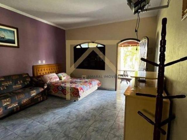 Sítio e chácara venda em Santa Isabel