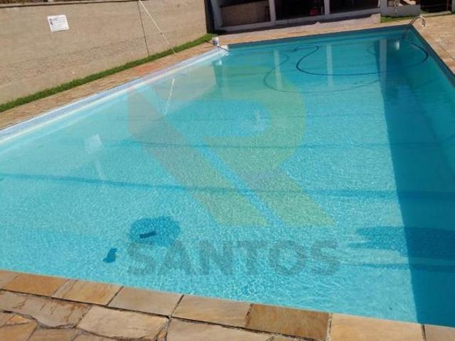 Sítio e chácara venda em Santa Isabel