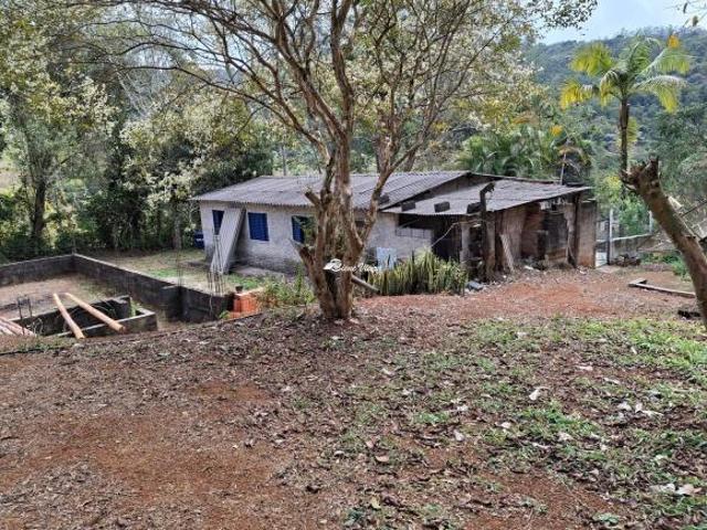 Sítio e chácara venda em Região Imediata de São Paulo, Região Metropolitana de São Paulo