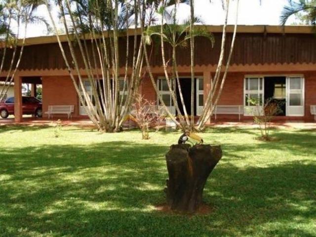 Sítio e chácara venda em Região Imediata de São Paulo, Região Metropolitana de São Paulo